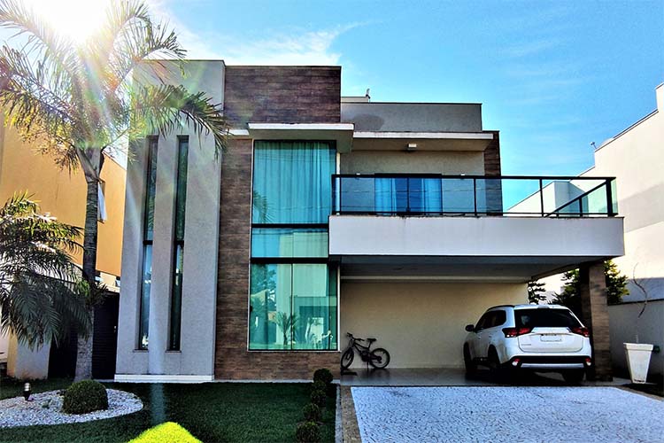 Casa